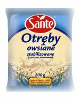 otr�by owsiane